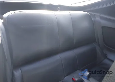 1997 Toyota Supra Turbo z USA, uszkodzony, nr VIN JT2DE82A5V0038086